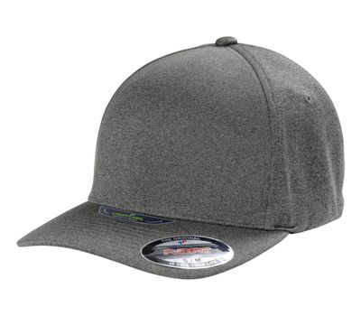 Dark Grey Dark Grey - Custom Hats Now