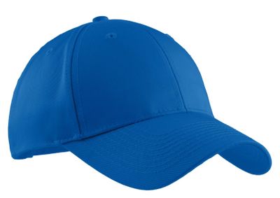 Royal Royal - Custom Hats Now