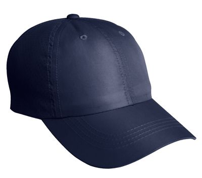 Navy Navy - Custom Hats Now
