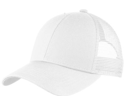 White White - Tote Bags Now