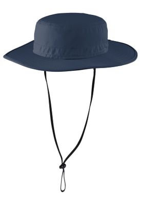 Dress Blue Navy Dress Blue Navy - Custom Hats Now