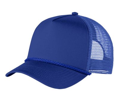 Royal Royal - Custom Hats Now