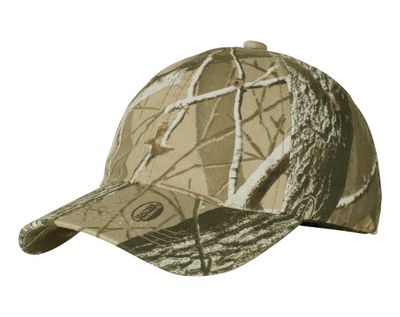 Realtree Hardwoods Realtree Hardwoods - Custom Hats Now