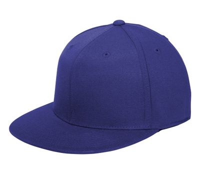 Royal Royal - Custom Hats Now