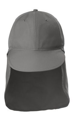 Sterling Grey Sterling Grey - Custom Hats Now