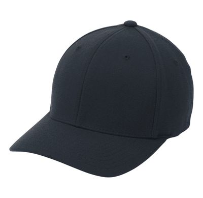 Navy Navy - Custom Hats Now