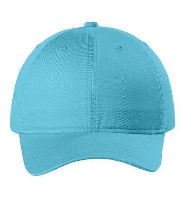 Tidal Wave Tidal Wave - Custom Hats Now