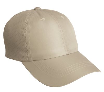 Stone Stone - Custom Hats Now