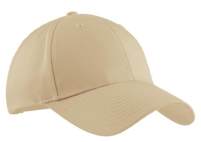 Stone Stone - Custom Hats Now