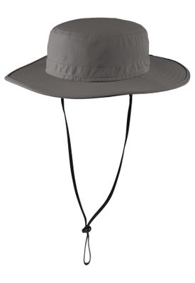 Sterling Grey Sterling Grey - Custom Hats Now