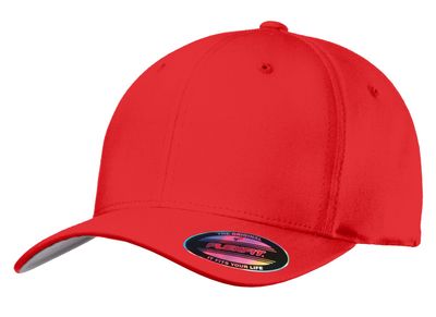 True Red True Red - Custom Hats Now