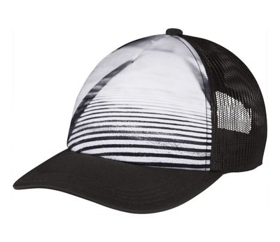 City Street City Street - Custom Hats Now