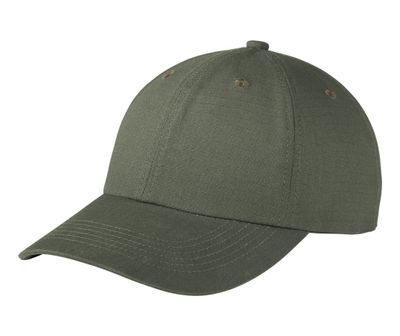 Olive Drab Green Olive Drab Green - Custom Hats Now