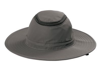 Sterling Grey Sterling Grey - Custom Hats Now
