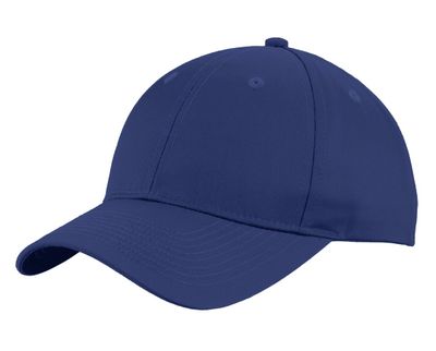 Royal Royal - Custom Hats Now