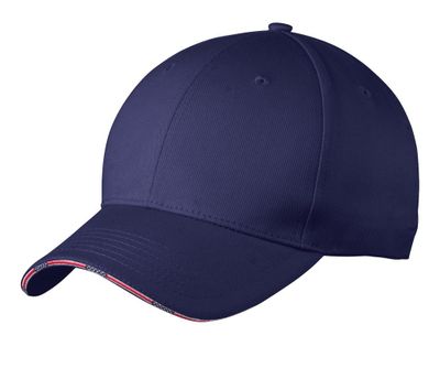 Blue Crush Blue Crush - Custom Hats Now