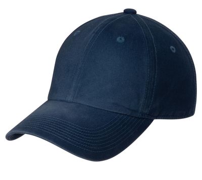 Navy Navy - Custom Hats Now
