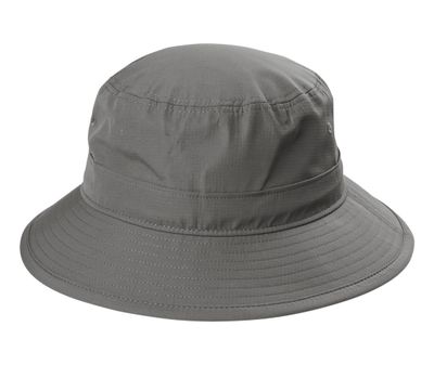 Sterling Grey Sterling Grey - Custom Hats Now