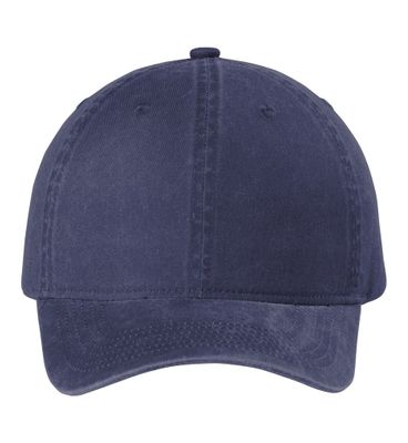 Denim blue Denim blue - Custom Hats Now
