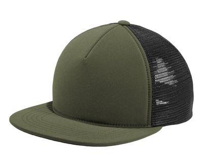 Army Green/ Black Army Green/ Black - Tote Bags Now