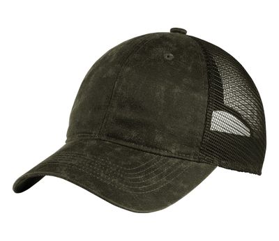 Olive Olive - Custom Hats Now