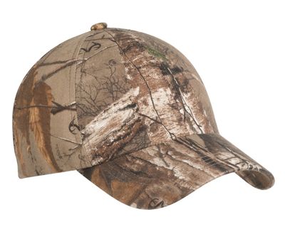 Realtree Xtra Realtree Xtra - Custom Hats Now