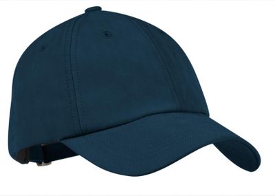 Bright Navy Bright Navy - Custom Hats Now
