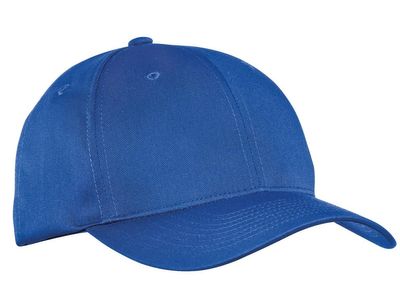 Royal Royal - Custom Hats Now