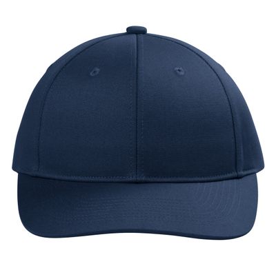 TRUE NAVY TRUE NAVY - Custom Hats Now