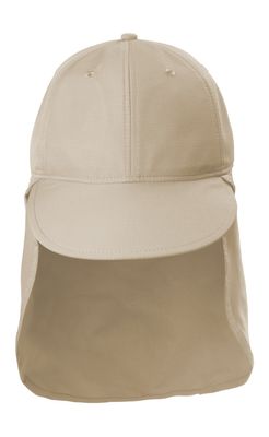 Stone Stone - Custom Hats Now