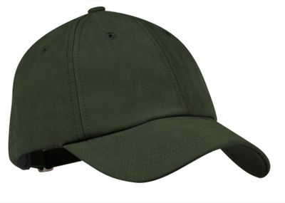 Olive Olive - Custom Hats Now