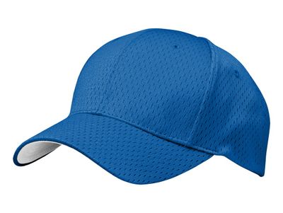 Royal Royal - Custom Hats Now