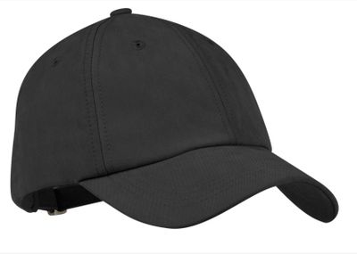Charcoal Charcoal - Custom Hats Now