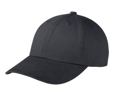 Grey Steel Grey Steel - Custom Hats Now