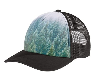 Forest Forest - Custom Hats Now
