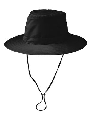 Black Black - Tote Bags Now