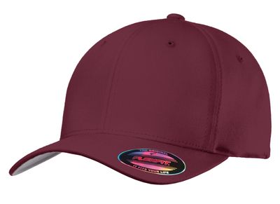 Maroon Maroon - Custom Hats Now
