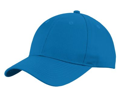 Brilliant Blue Brilliant Blue - Custom Hats Now