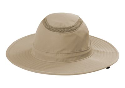 Stone Stone - Custom Hats Now