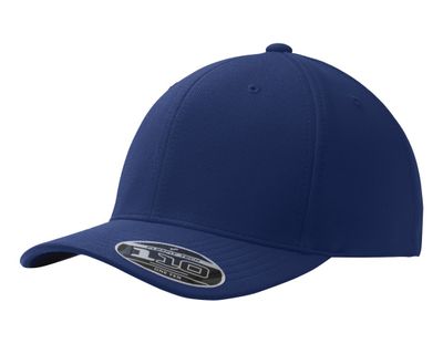 Navy Navy - Custom Hats Now