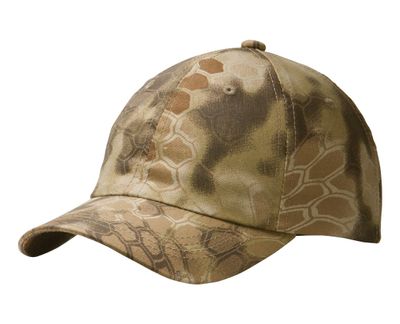 Kryptek Highlander Kryptek Highlander - Custom Hats Now