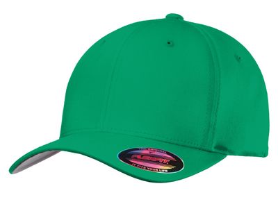 Kelly Green Kelly Green - Custom Hats Now