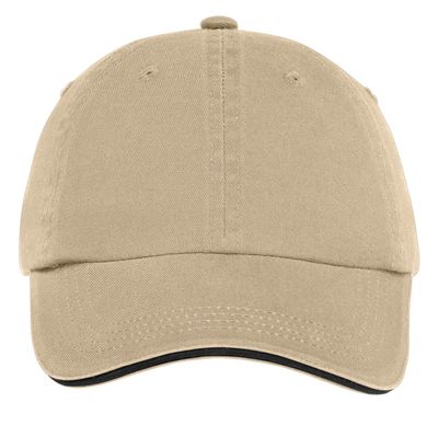 Stone/ Black Stone/ Black - Custom Hats Now