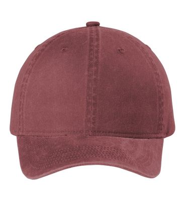 Red Rock Red Rock - Custom Hats Now