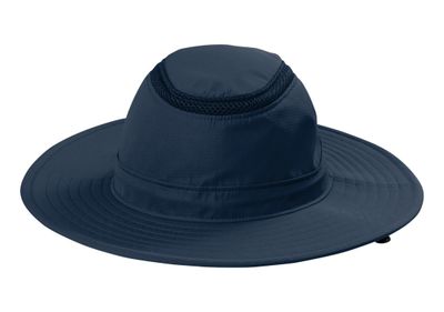 Dress Blue Navy Dress Blue Navy - Custom Hats Now
