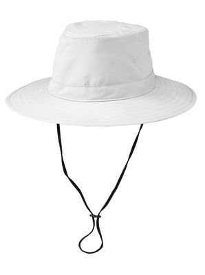 White White - Tote Bags Now