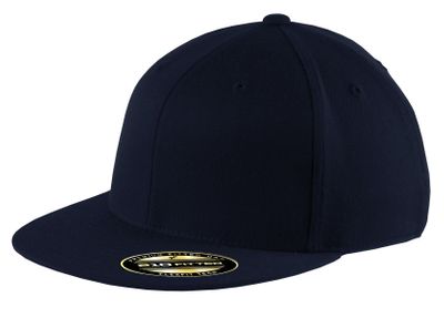 Navy Navy - Custom Hats Now