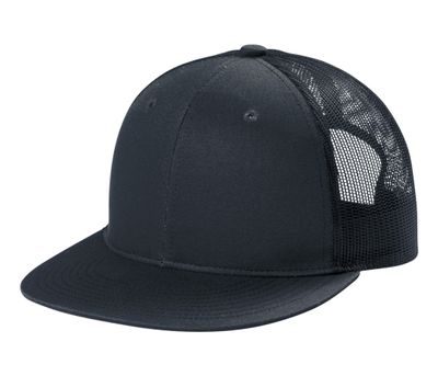 Rich Navy Rich Navy - Custom Hats Now