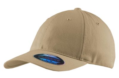 Khaki Khaki - Custom Hats Now