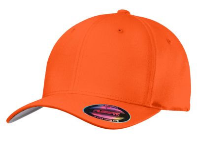 Orange Orange - Custom Hats Now